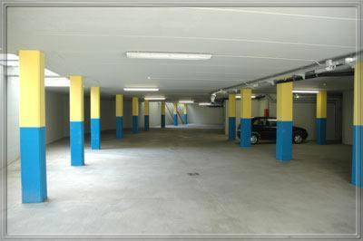 Hotel Alexander تشيزينا المظهر الخارجي الصورة