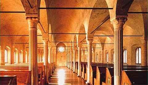 Hotel Alexander تشيزينا المظهر الخارجي الصورة